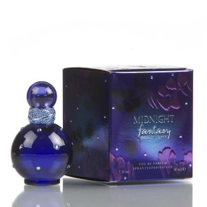 Spears Midnight Fantasy 30ml