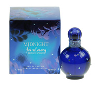 Midnight Fantasy 50ml Eau de Toilette Spray