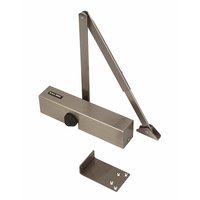 2003SSS Overhead Door Closer