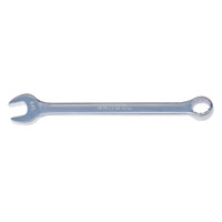 1.3/4andquot AF Combination Spanner