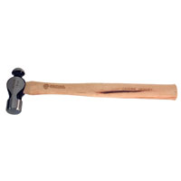 1Lb Ball Pein Hammer