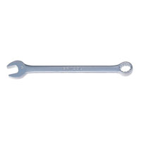 22mm Combination Spanner