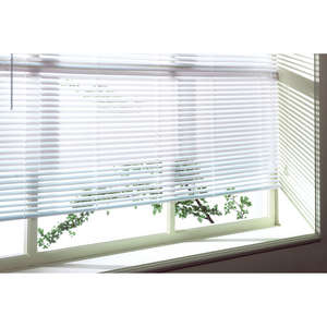 Venetian Blind