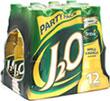 Britvic J20 Apple and Mango Juice Drink