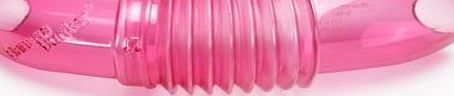 BRIX Relags Banana Bunker (Colour: pink) kitchen accessories