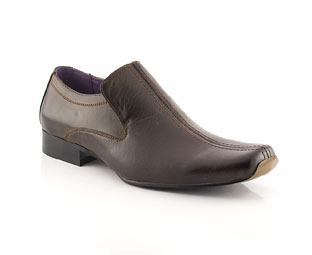 Slip On Formal Shoe