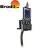 Brodit Active Holder with Tilt Swivel - 6500 Classic