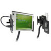 Brodit Active Holder with Tilt Swivel - HTC Advantage