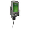 Brodit Active Holder with Tilt Swivel - HTC P3300 / MDA Compact III