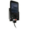 Brodit Active Holder with Tilt Swivel - HTC P3470