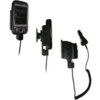 Brodit Active Holder with Tilt Swivel - HTC TyTN II / Vario III