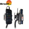 Active Holder with Tilt Swivel - Nokia 5800 XpressMusic