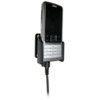 Brodit Active Holder with Tilt Swivel - Nokia 6300