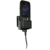 Brodit Active Holder with Tilt Swivel - Nokia E51