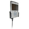 Brodit Active Holder with Tilt Swivel - Nokia E61