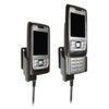 Brodit Active Holder with Tilt Swivel - Nokia E65