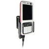 Brodit Active Holder with Tilt Swivel - Nokia N73