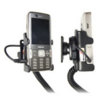 Brodit Active Holder with Tilt Swivel - Nokia N82