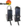 Brodit Active Holder with Tilt Swivel - Nokia N85