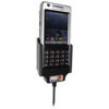 Brodit Active Holder with Tilt Swivel - Sony Ericsson P1i