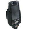 Brodit Active Holder with Tilt Swivel - XDA IIs/i-mate PDA2K