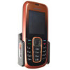 Brodit Passive Holder - Nokia 2600 Classic