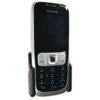 Brodit Passive Holder - Nokia 2630