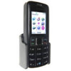 Brodit Passive Holder - Nokia 3109 / 3110 Classic