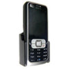 Brodit Passive Holder - Nokia 6120 Classic