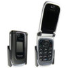 Brodit Passive Holder - Nokia 6131