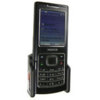 Brodit Passive Holder - Nokia 6500 Classic