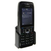 Brodit Passive Holder - Nokia E51