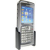 Brodit Passive Holder - Nokia E60