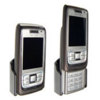 Brodit Passive Holder - Nokia E65