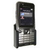 Brodit Passive Holder - Sony Ericsson K530i