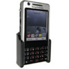 Brodit Passive Holder - Sony Ericsson P1i