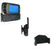 Brodit Passive Holder with Tilt Swivel - HTC P4350 - Horizontal