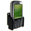 Brodit Passive Holder with Tilt Swivel - HTC S710 - Vertical