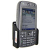 Brodit Passive Holder with Tilt Swivel - HTC S730