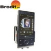 Brodit Passive Holder with Tilt Swivel - HTC Touch Diamond