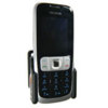 Brodit Passive Holder with Tilt Swivel - Nokia 2630