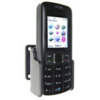 Brodit Passive Holder with Tilt Swivel - Nokia 3109 / 3110 Classic