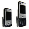 Brodit Passive Holder with Tilt Swivel - Nokia 6110 Navigator