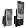 Brodit Passive Holder with Tilt Swivel - Nokia 6280