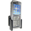 Brodit Passive Holder with Tilt Swivel - Nokia E60