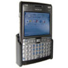 Brodit Passive Holder with Tilt Swivel - Nokia E61i