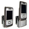 Brodit Passive Holder with Tilt Swivel - Nokia E65