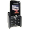 Brodit Passive Holder with Tilt Swivel - Sony Ericsson K510i