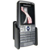 Brodit Passive Holder with Tilt Swivel - Sony Ericsson K610i