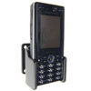 Brodit Passive Holder with Tilt Swivel - Sony Ericsson K810i